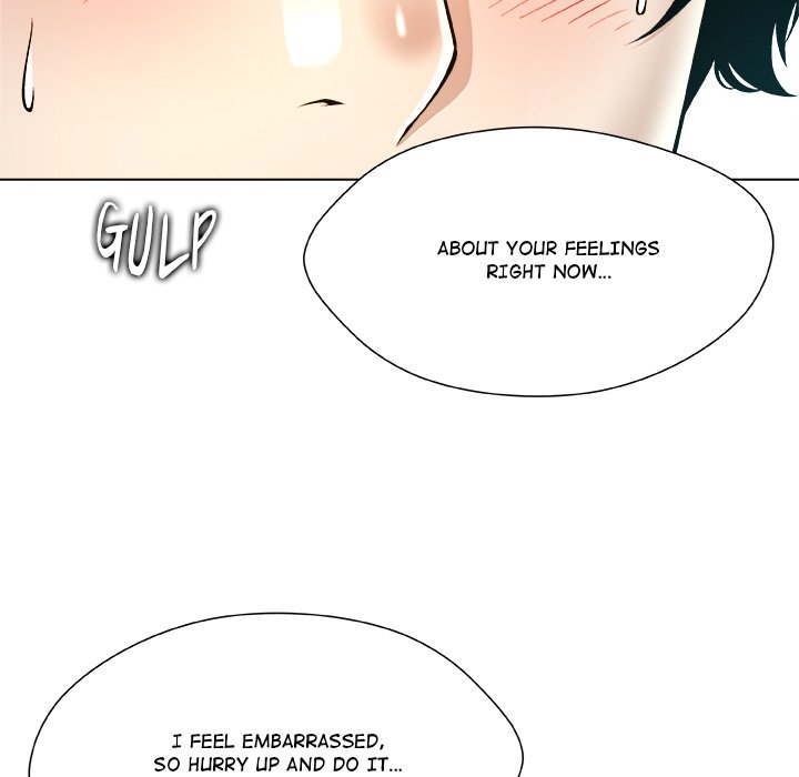 Unfinished Business - episode 13 - 6