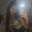 @renasantarsieri