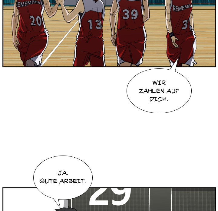 Tweener - episode 44 - 4