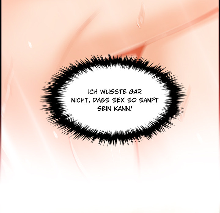 Es ist kompliziert - episode 58 - 115