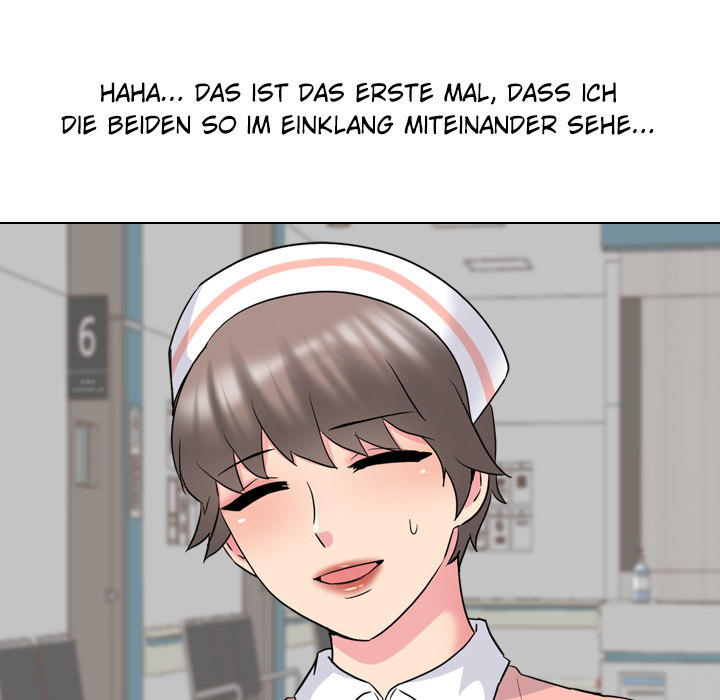 Spritzfidel - episode 36 - 121