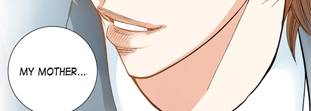 100% Perfect Girl - episode 3 - 162