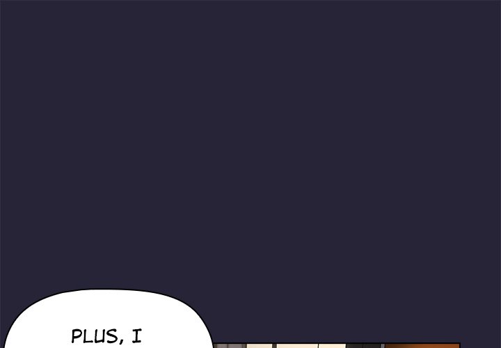 What do I do now...? - episode 19 - 0