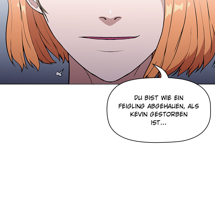 Malcolm, der Stardetektiv - episode 2 - 183