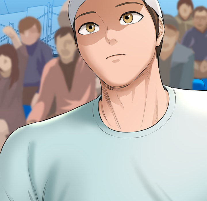 Cheerleader - episode 1 - 154