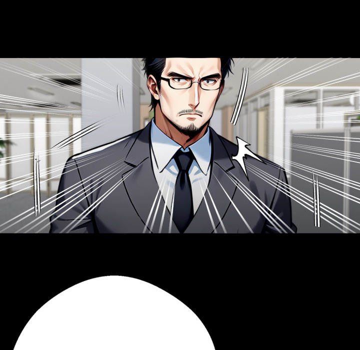Workaholic Gangster - episode 57 - 80
