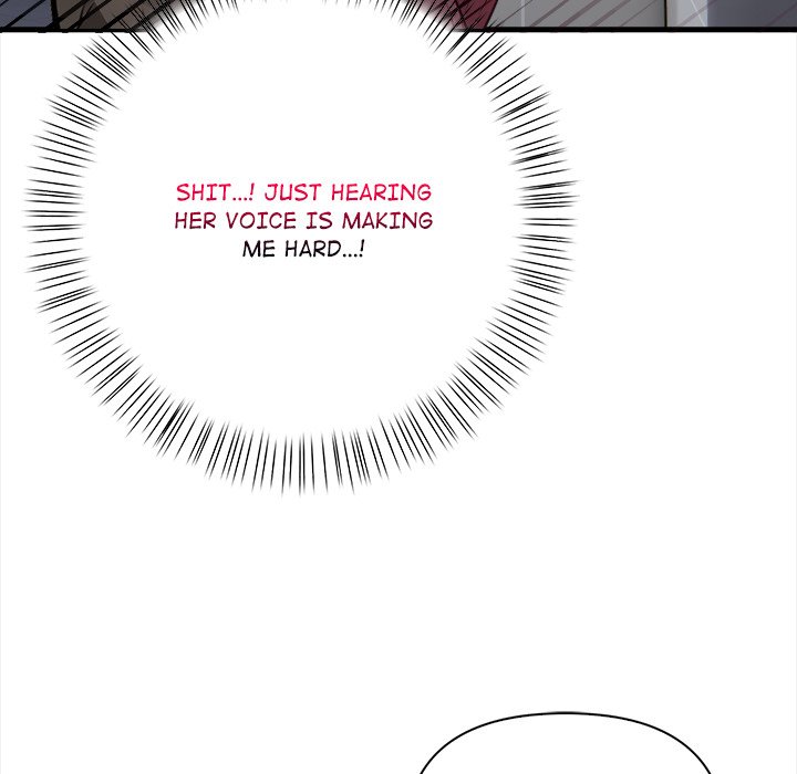 Rekindled Heat - episode 4 - 64