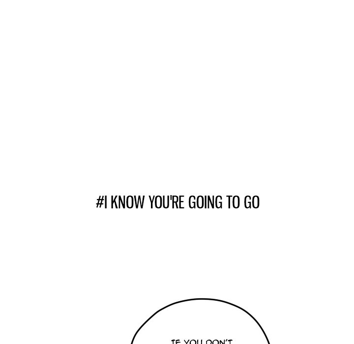 The Chill Couple - episode 70 - 20