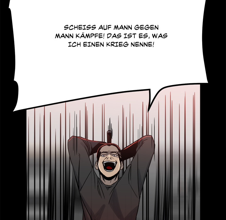 Hermes - episode 63 - 45