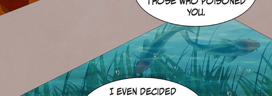 The Palace of Bardo - episode 16 - 50