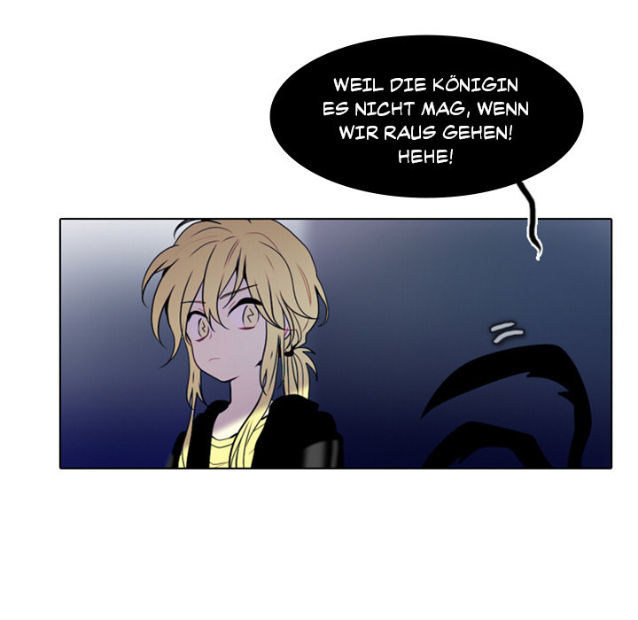 End und Save - episode 17 - 6