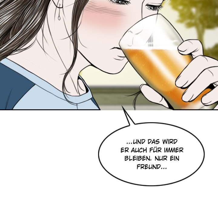 Sahnetörtchen - episode 14 - 58