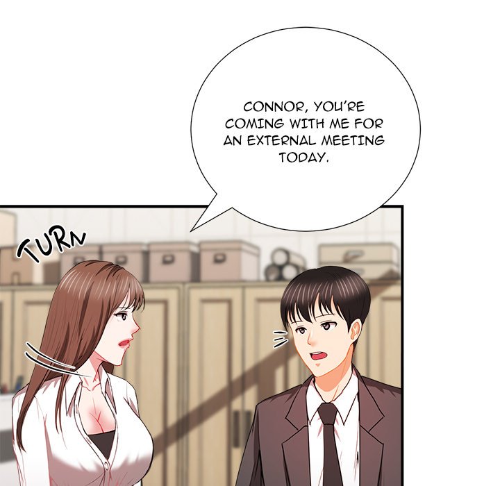 Driving Me Crazy - episode 6 - 56