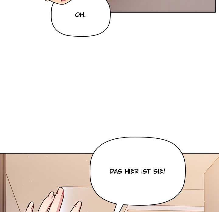 Und was jetzt? - episode 28 - 22