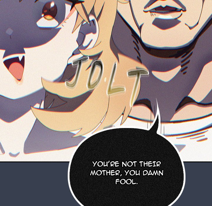 Like No Other - episode 7 - 96