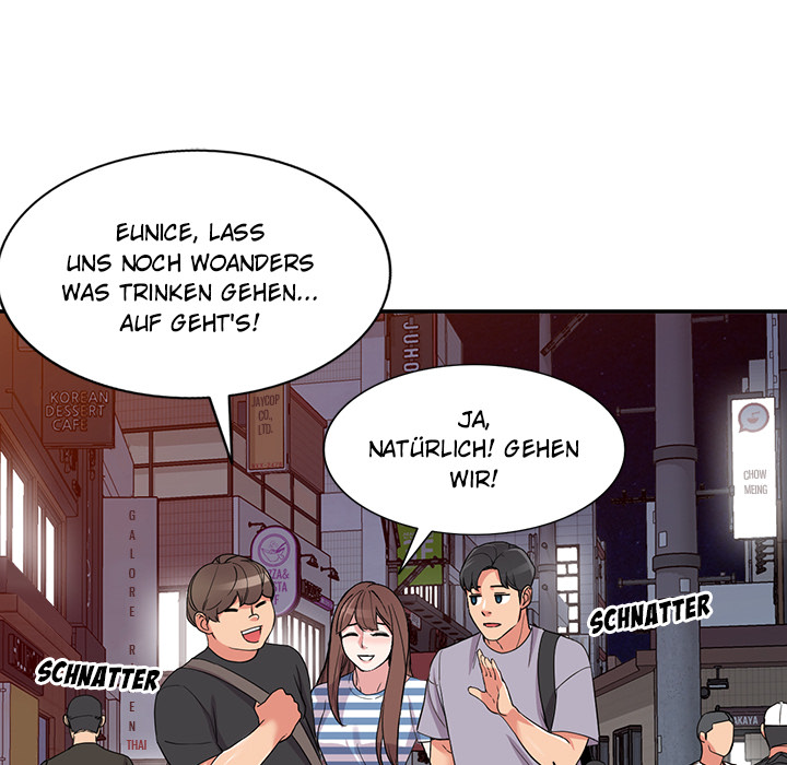 Der Sommer meines Lebens - episode 37 - 104