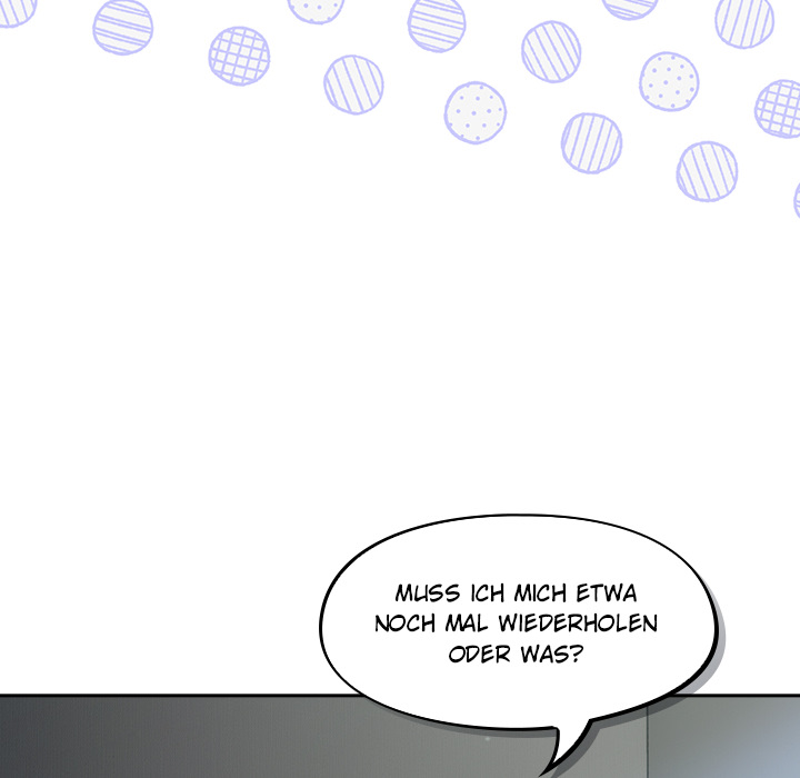 Deppidemie - episode 18 - 143