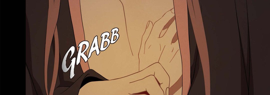 The Palace of Bardo - episode 40 - 206