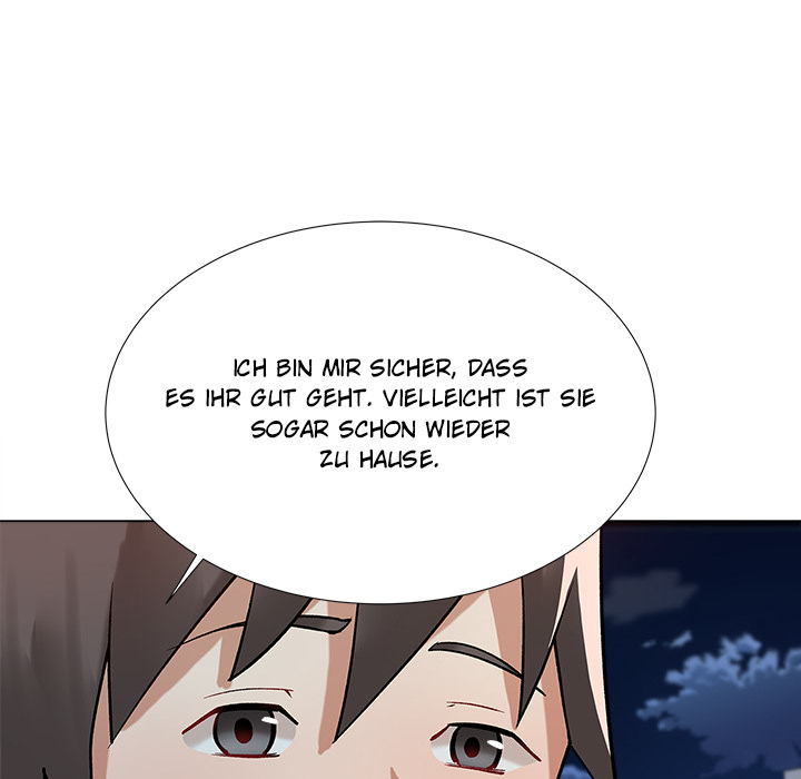 Verbotene Frucht - episode 15 - 123