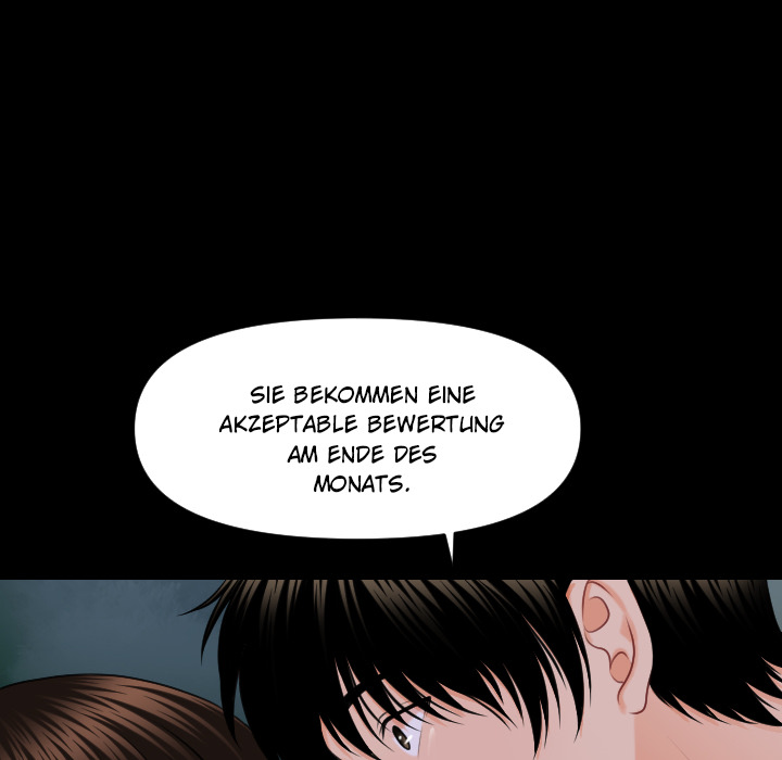 Meine Sekretärin - episode 6 - 120