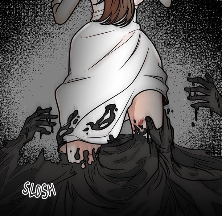 Marriage Chains - episode 3 - 72