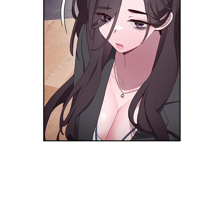 Troublesome Employee Warning - UNCENSORED - episode 1 - 58