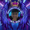 MR.BIN - @elvineethienliang - TikTok