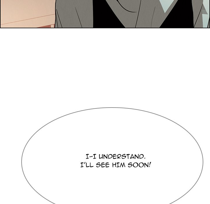 Rain Curtain - episode 6 - 168