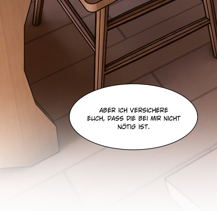 Drachenaura - episode 39 - 16