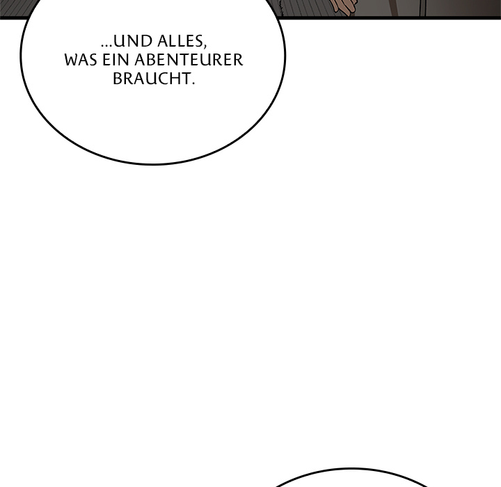 Magischer Nichtsnutz - episode 21 - 27