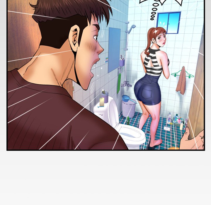 Secret Life - episode 25 - 88