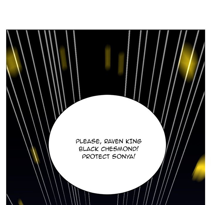 Forest of the Fireflies - episode 36 - 9