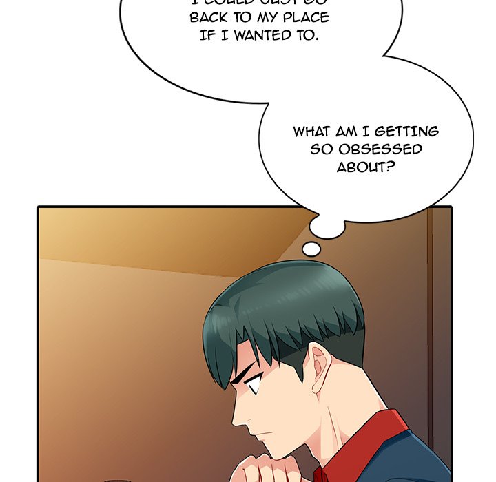 The Family Tree - episode 4 - 93