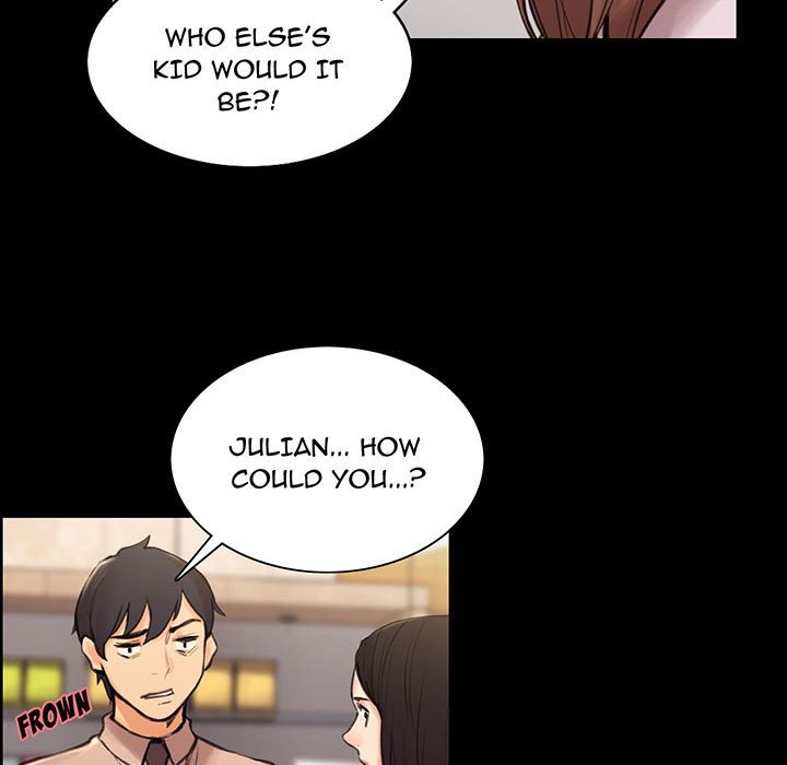 The Sharehouse - episode 1 - 87