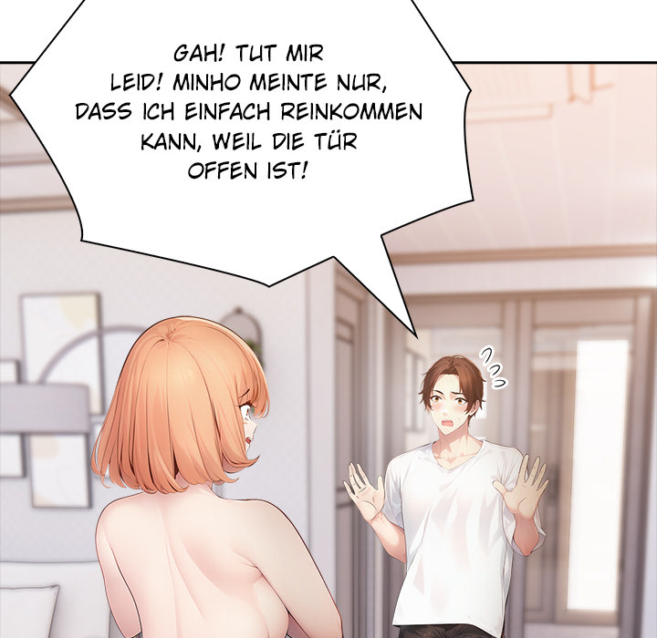 Minas kleine Falle - episode 1 - 11