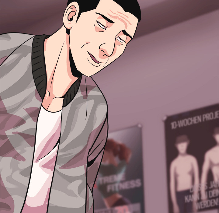 Champion der Nacht - episode 6 - 95