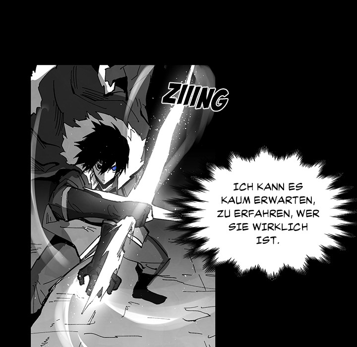 Nine Fantasy - episode 62 - 65