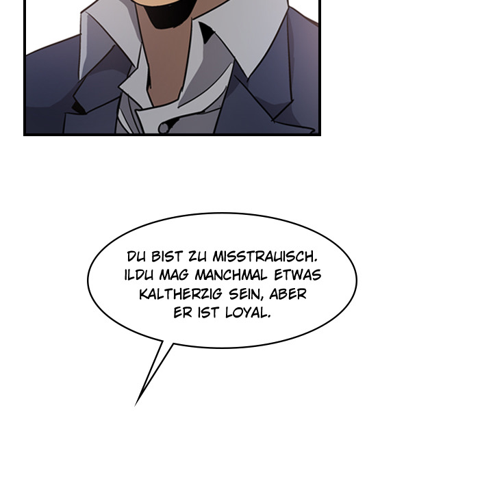 Der Manager - episode 4 - 59