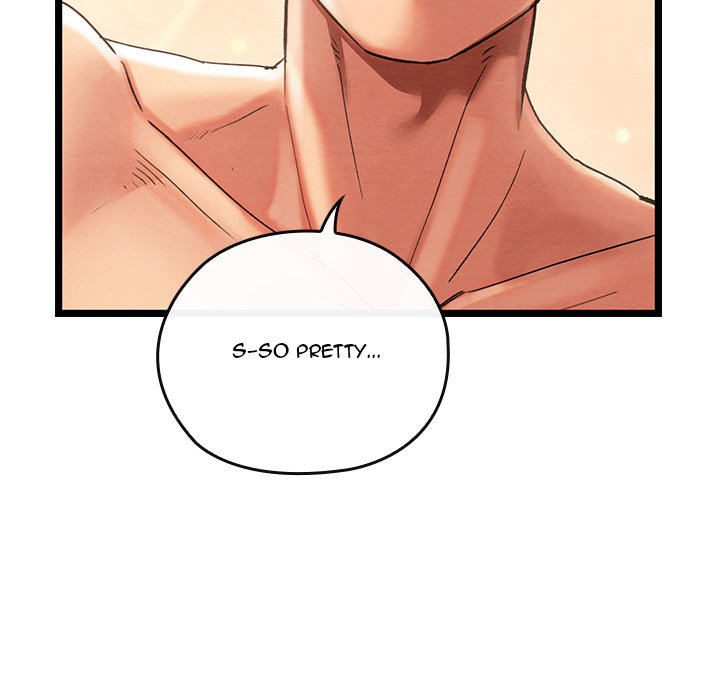 Master of Intimacy - episode 2 - 42