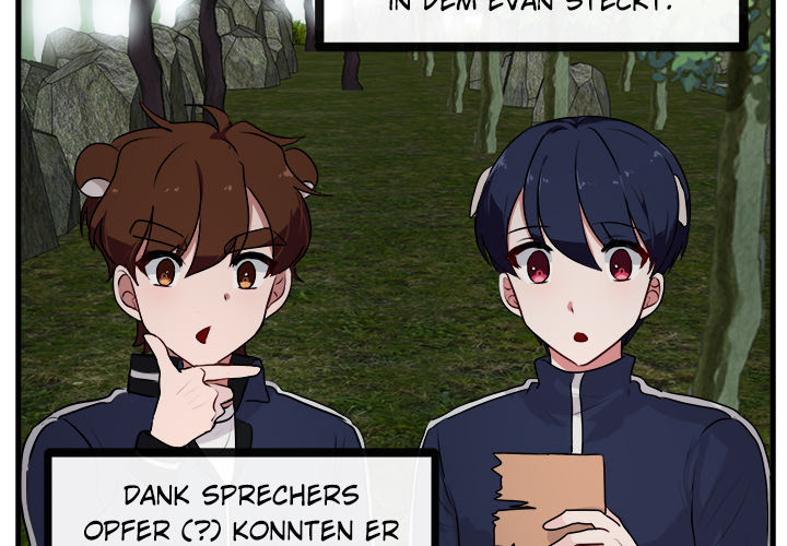 Das Königreich der Tiere - episode 51 - 2
