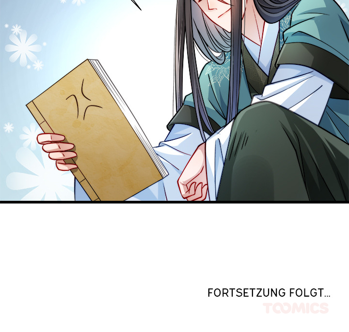 Das Buch des Kaisers - episode 12 - 97