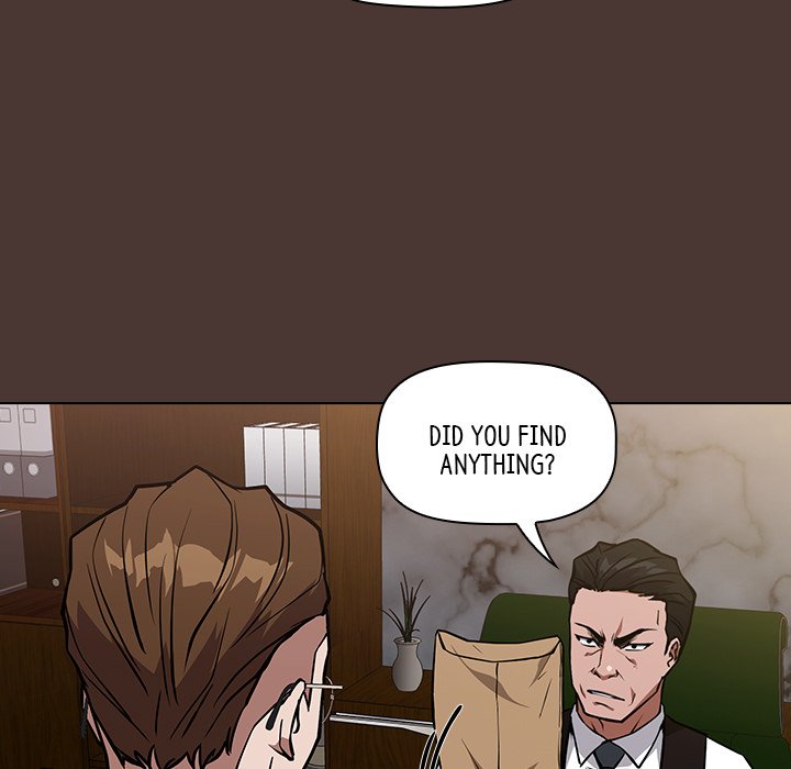 Malcolm, The Superstar Detective - episode 26 - 142