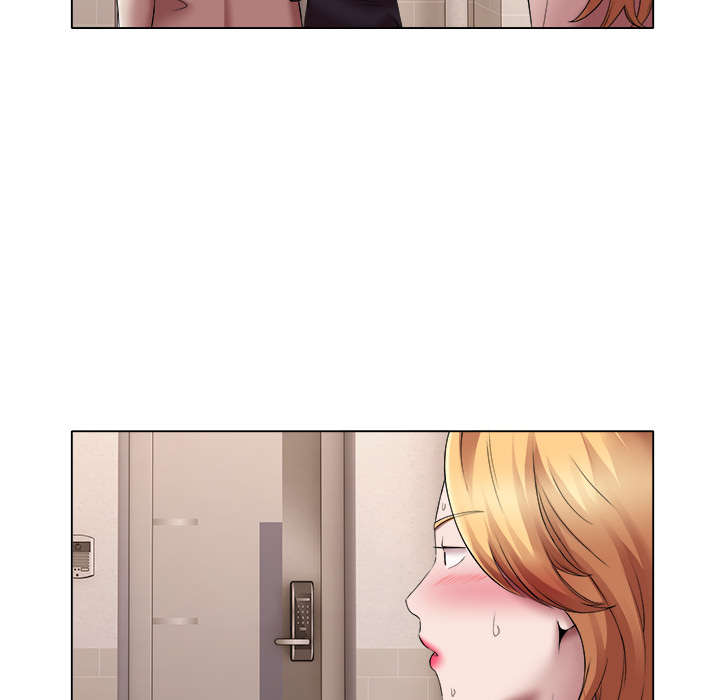 Bonnies Hobby - episode 24 - 7