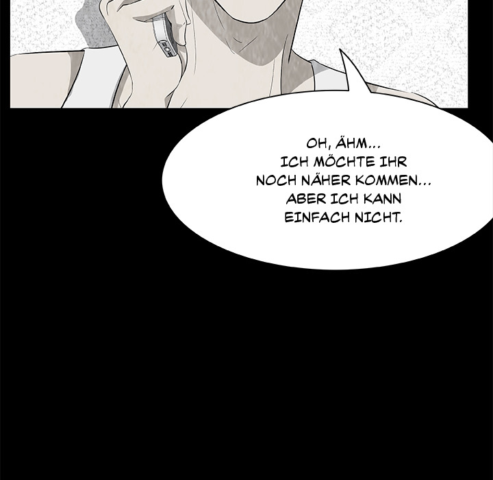 Originale Horrorgeschichten - episode 7 - 8