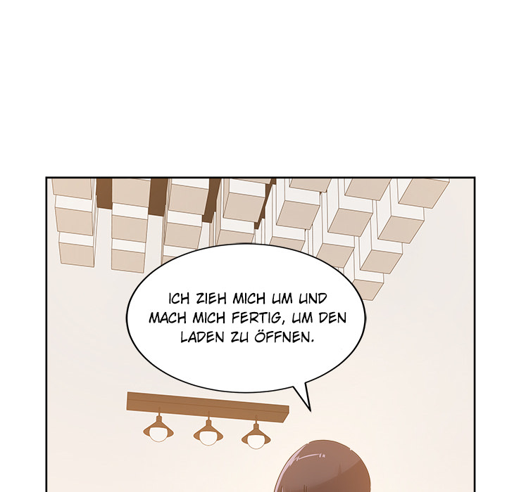 Soojungs Comicladen - episode 36 - 95