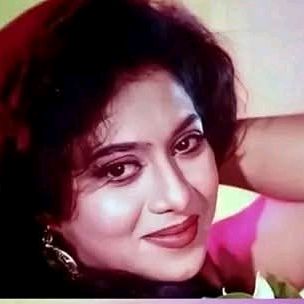 💜-Mithila_💗 - original sound