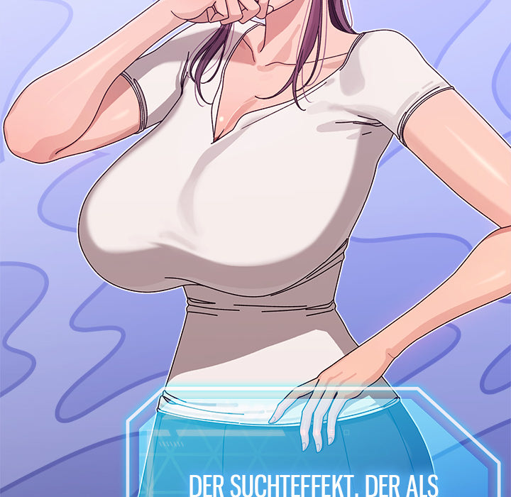 Doppelte Stärke, Doppeltes Ich - episode 2 - 64