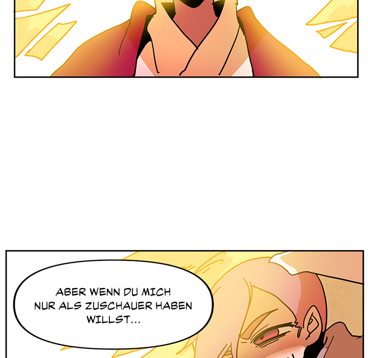 Die Dämonenkaiserin - episode 93 - 95