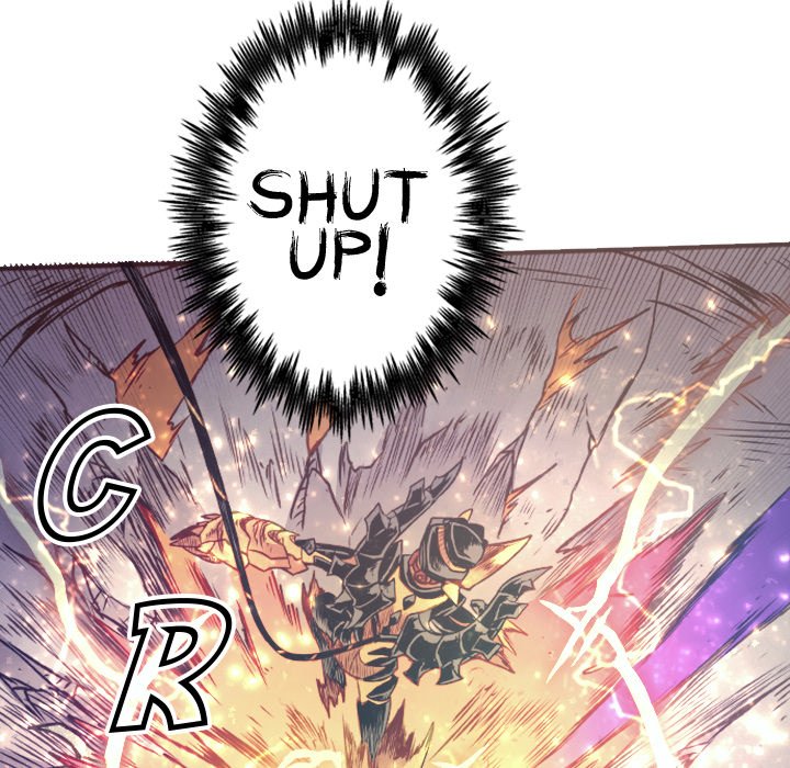 Knight of Rakshasa - episode 18 - 31