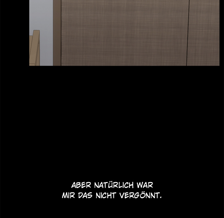 Beziehung zur Miete - episode 35 - 119